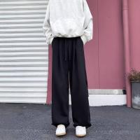 cms/erpbt/backend/web/uploads/erp/collection/images/Men Clothes/XINBAIHUI/EN0216387/img_b/EN0216387_img_b_1